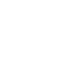 Logo de Amalfi Inmobiliaria